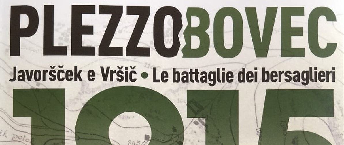 immagine non presente
